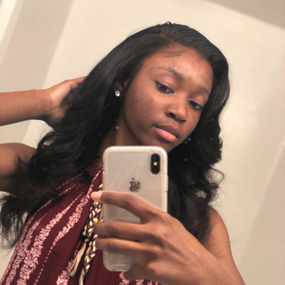 flygurl_kayy
